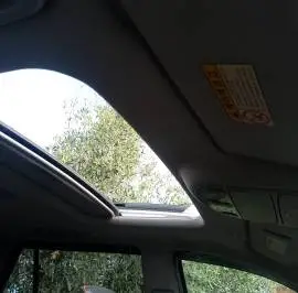 Hyundai CM 2007, Daraa, RF84323470