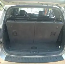 Hyundai CM 2007, Daraa, RF84323470