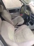 فاو كرت 7  محرك اربعه سلندر, دمشق, RF14528432