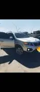 Kia Sorento 2011, Aleppo, RF73920597