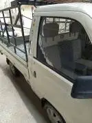 Chevrolet Sonic 2009, Homs, RF15115147