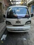 Chevrolet Sonic 2009, Homs, RF15115147