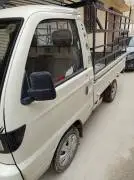 Chevrolet Sonic 2009, Homs, RF15115147