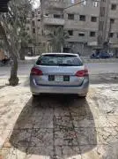Peugeot 308 Model 2016, Damascus, RF28636442