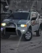 Mitsubishi Outlander 2010, RF11617400