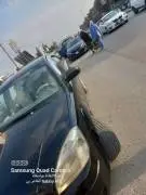 Kia Rio 2006, Damascus, RF12887444