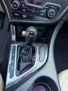 Kia Optima 2012, Damascus, RF15396437