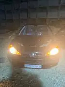 Peugeot 2/4, RF91242826