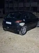 Peugeot 2/4, RF91242826