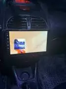 Peugeot 2/4, RF91242826