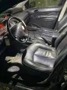 Peugeot 2/4, RF91242826