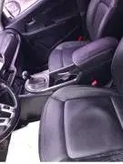 سبورتاج R موديل 2013, دمشق, RF85843939