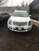 كاديلاك SRX 2015, دمشق, RF24532164
