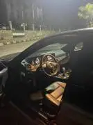 مرسيدس C250 موديل 2014, RF12311857