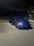 مرسيدس C250 موديل 2014, RF12311857