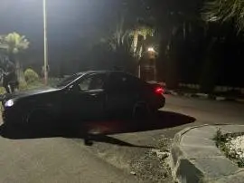 مرسيدس C250 موديل 2014, RF12311857