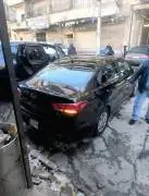 Kia Rio 2020, Aleppo, RF19257345
