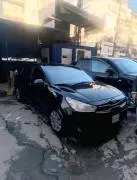 Kia Rio 2020, Aleppo, RF19257345