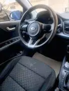 Kia Rio 2020, Aleppo, RF19257345