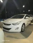 Hyundai Elantra 2006, Aleppo, RF70159719