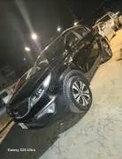 Hyundai Elantra 2006, Aleppo, RF70159719