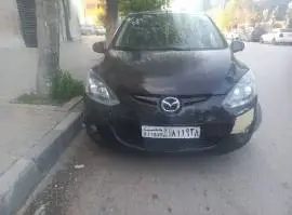 Hyundai Elantra 2006, Aleppo, RF70159719
