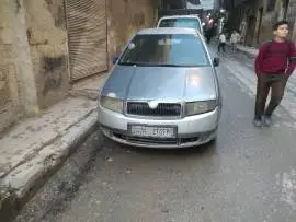 Hyundai Elantra 2006, Aleppo, RF70159719