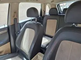 جي ام سي تيـرين 2008, دمشق, RF20724535