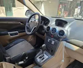 جي ام سي تيـرين 2008, دمشق, RF20724535