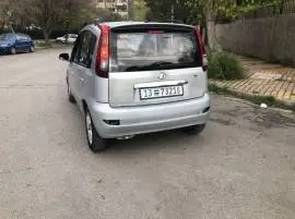 غريت وول بيري 2008, دمشق, RF21032840