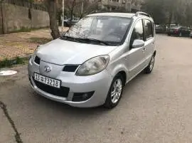 غريت وول بيري 2008, دمشق, RF21032840