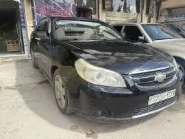 شفروليه تاهو 2008, دمشق, RF14726606