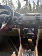 شفروليه تاهو 2008, دمشق, RF14726606