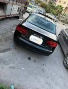 أودي A4 2009, حلب, RF16256697