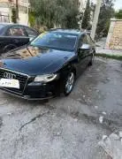 أودي A4 2009, حلب, RF16256697
