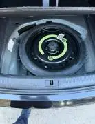 أودي A4 2009, حلب, RF16256697