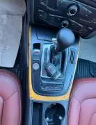 أودي A4 2009, حلب, RF16256697