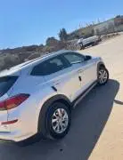 هيونداي توسان 2019, دمشق, RF14221134