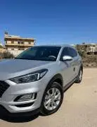 هيونداي توسان 2019, دمشق, RF14221134