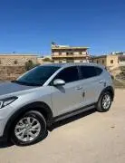 هيونداي توسان 2019, دمشق, RF14221134