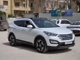 هيونداي سنتافي 2014, دمشق, RF13043687