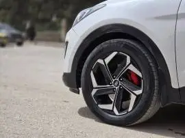 هيونداي سنتافي 2014, دمشق, RF13043687