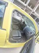 Daewoo Matiz 2002 for sale, Aleppo, RF13315302