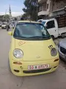 Daewoo Matiz 2002 for sale, Aleppo, RF13315302