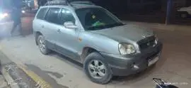 هيونداي سوناتا 2005, RF65930125
