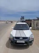 Kia Sportage 2006, Idlib, RF20510363