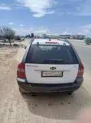 Kia Sportage 2006, Idlib, RF20510363
