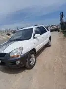 Kia Sportage 2006, Idlib, RF20510363
