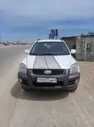 Kia Sportage 2006, Idlib, RF20510363