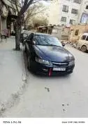 Chevrolet Lumina L 2000, Damascus, RF77055830